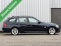 BMW 3-Serie Touring 316i airco inruil mogelijk