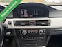 BMW 3-Serie Touring 316i airco inruil mogelijk