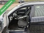 BMW 3-Serie Touring 316i airco inruil mogelijk