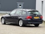 BMW 3-Serie Touring 316i airco inruil mogelijk