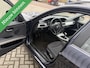 BMW 3-Serie Touring 316i airco inruil mogelijk