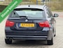 BMW 3-Serie Touring 316i airco inruil mogelijk
