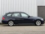 BMW 3-Serie Touring 316i airco inruil mogelijk