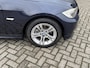 BMW 3-Serie Touring 316i airco inruil mogelijk