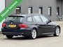 BMW 3-Serie Touring 316i airco inruil mogelijk