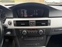 BMW 3-Serie Touring 316i airco inruil mogelijk
