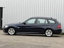BMW 3-Serie Touring 316i airco inruil mogelijk