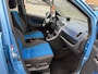 Opel Agila 1.2 Enjoy