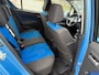Opel Agila 1.2 Enjoy