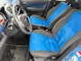 Opel Agila 1.2 Enjoy