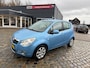 Opel Agila 1.2 Enjoy