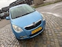 Opel Agila 1.2 Enjoy