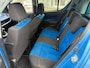 Opel Agila 1.2 Enjoy