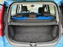 Opel Agila 1.2 Enjoy
