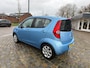 Opel Agila 1.2 Enjoy