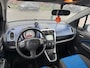 Opel Agila 1.2 Enjoy