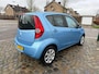 Opel Agila 1.2 Enjoy