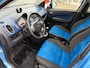 Opel Agila 1.2 Enjoy