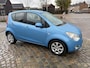 Opel Agila 1.2 Enjoy
