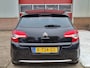 Citroën C4 1.6 THP ExclusiveEGS
