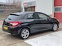 Citroën C4 1.6 THP ExclusiveEGS