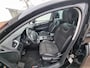 Citroën C4 1.6 THP ExclusiveEGS