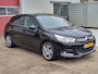 Citroën C4 1.6 THP ExclusiveEGS