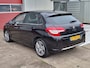 Citroën C4 1.6 THP ExclusiveEGS