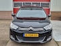 Citroën C4 1.6 THP ExclusiveEGS