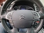 Citroën C4 1.6 THP ExclusiveEGS