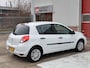 Renault Clio 1.2 Collection