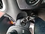 Renault Clio 1.2 Collection