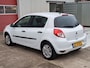 Renault Clio 1.2 Collection