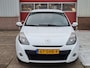 Renault Clio 1.2 Collection