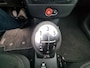 Renault Clio 1.2 Collection