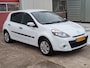 Renault Clio 1.2 Collection
