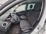 Renault Clio 1.2 Collection