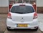 Renault Clio 1.2 Collection