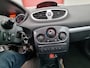 Renault Clio 1.2 Collection