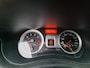 Renault Clio 1.2 Collection