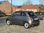 Fiat 500 1.2 Easy