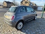 Fiat 500 1.2 Easy