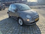 Fiat 500 1.2 Easy