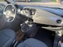 Fiat 500 1.2 Easy