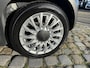Fiat 500 1.2 Easy