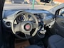 Fiat 500 1.2 Easy