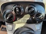 Fiat 500 1.2 Easy