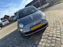 Fiat 500 1.2 Easy