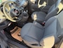 Fiat 500 1.2 Easy