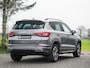 SEAT Ateca 1.5 TSI FR Business Intense Virtual Trekhaak ACC Keyless